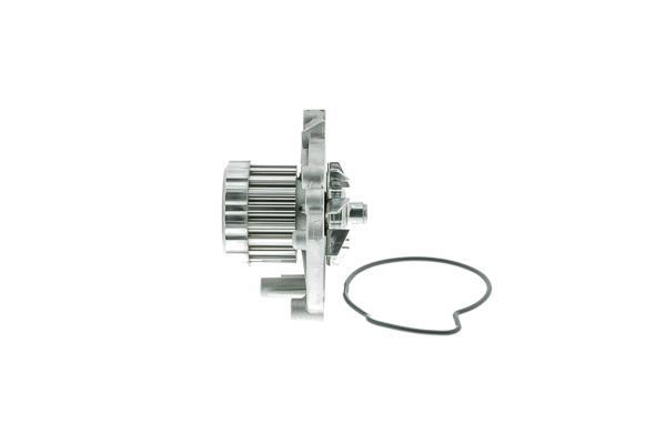Pompe à eau AISIN ref. WPH-051V